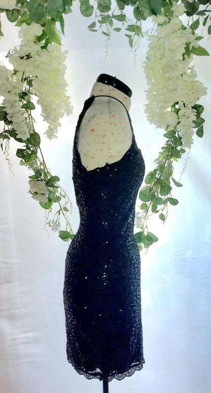 jane norman lace dress Luxury fashion & independent designers